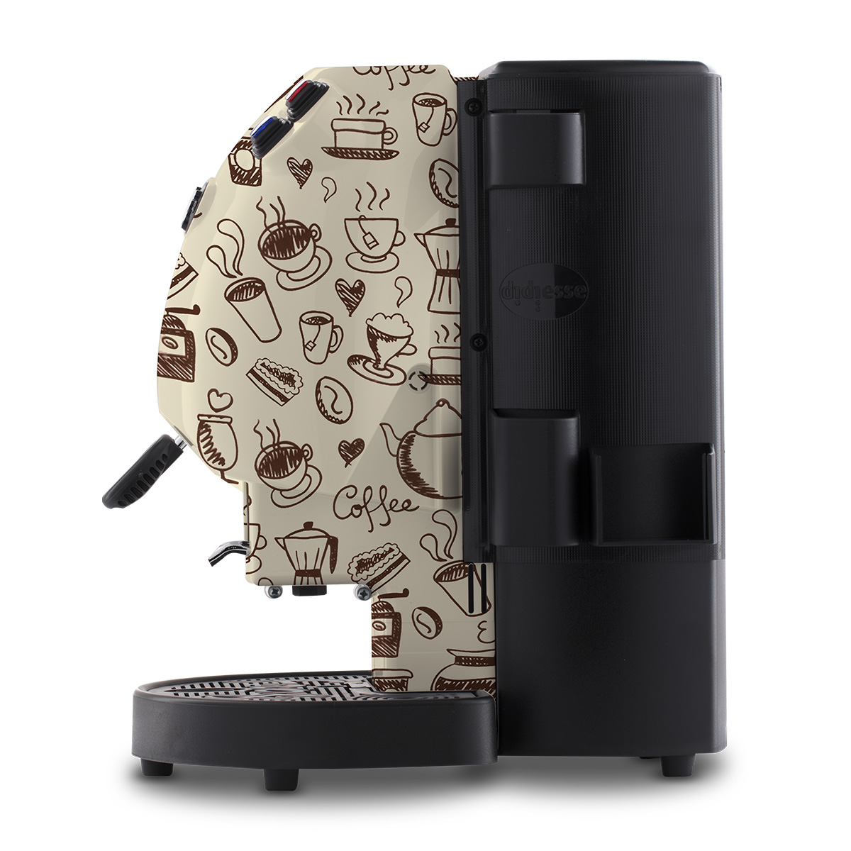 FRONTE-1_0001_FROG_COLLECTION_SX_5000x5000_COFFEE-LOVER_NO_VAPORE