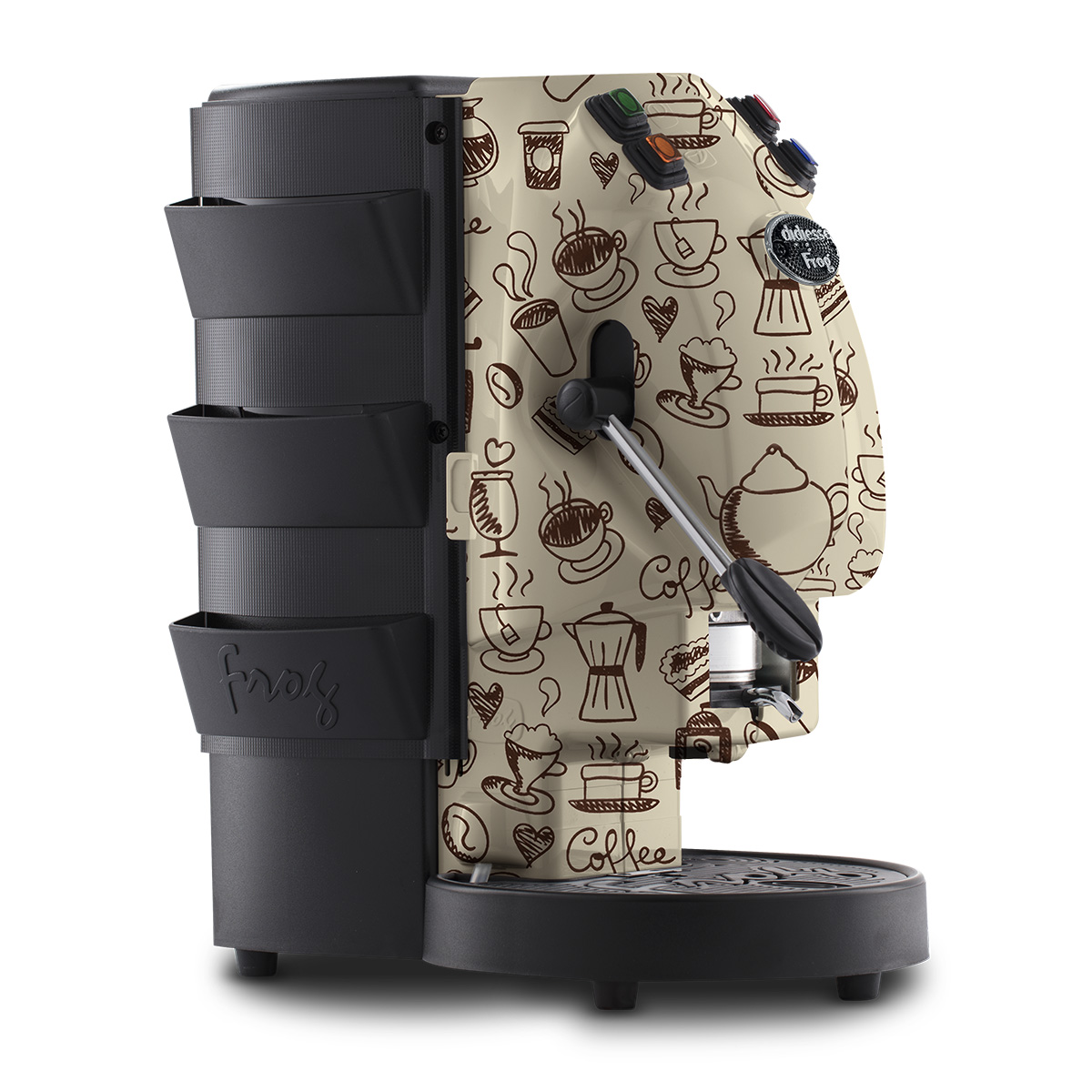 FRONTE-1_0014_FROG_COLLECTION_TREQUARTI_5000x5000_COFFEE-LOVER