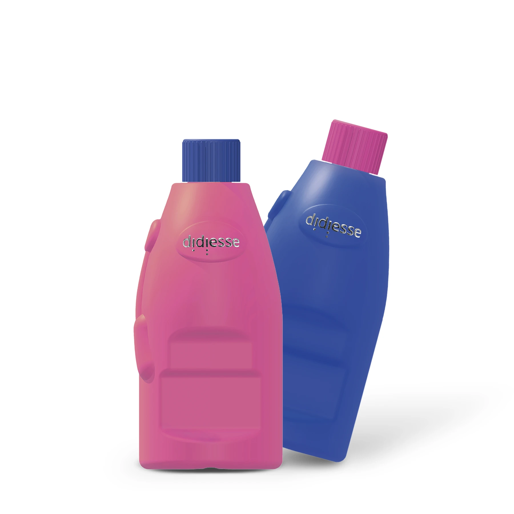 Img Nuove Bomba Plus