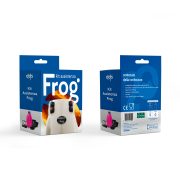 kit_frog