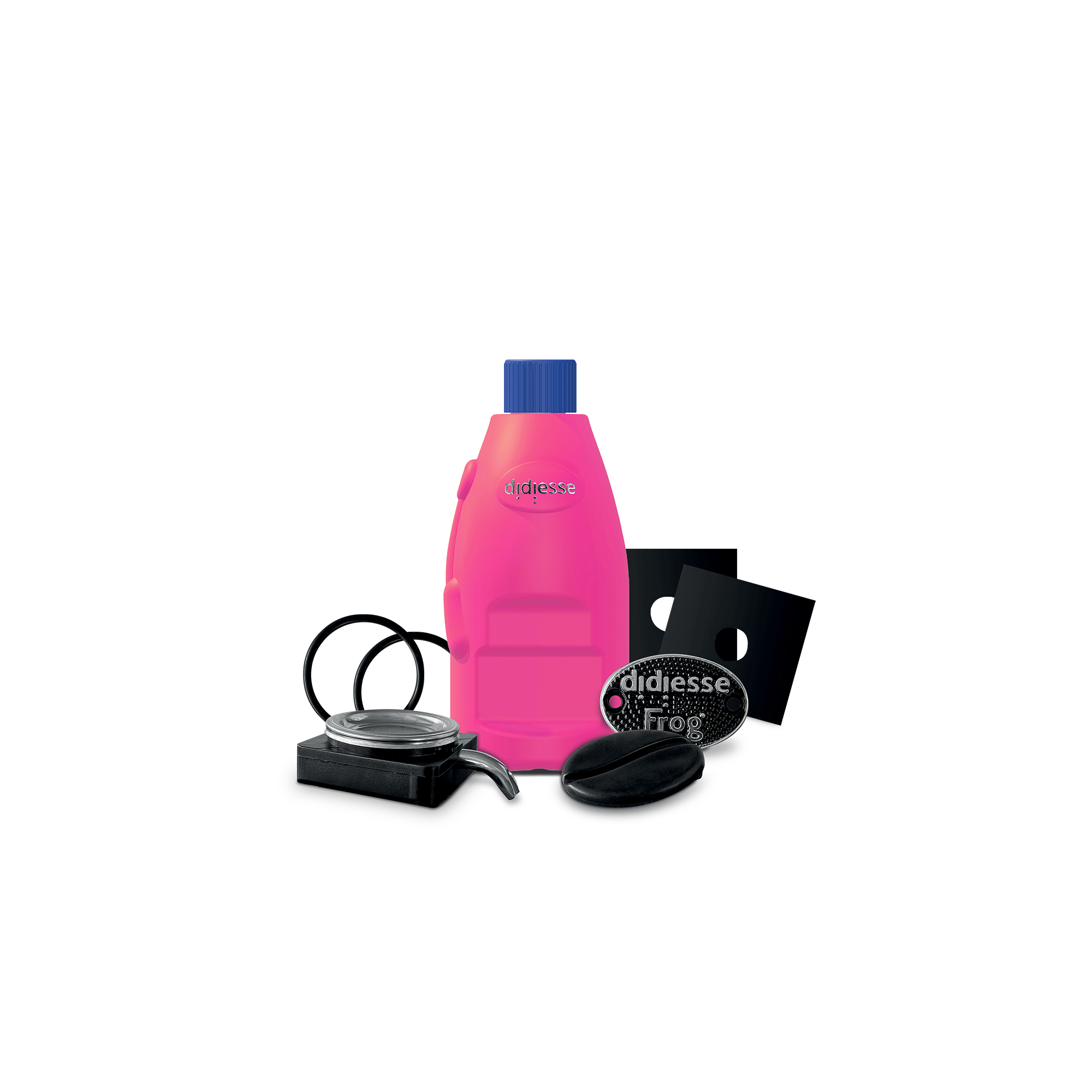 kit_frog_cont