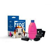 kit_frog_mix