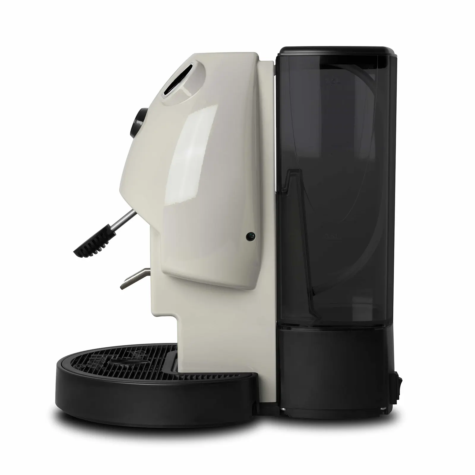 BABY FROG_AVORIO_LAT_DX