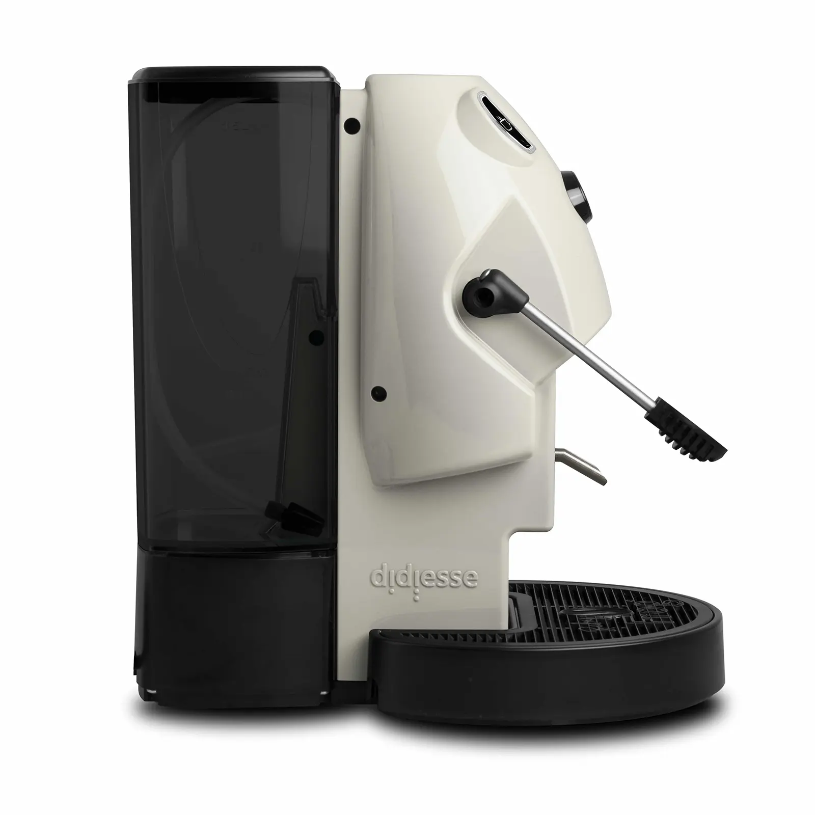 BABY FROG_AVORIO_LAT_SX