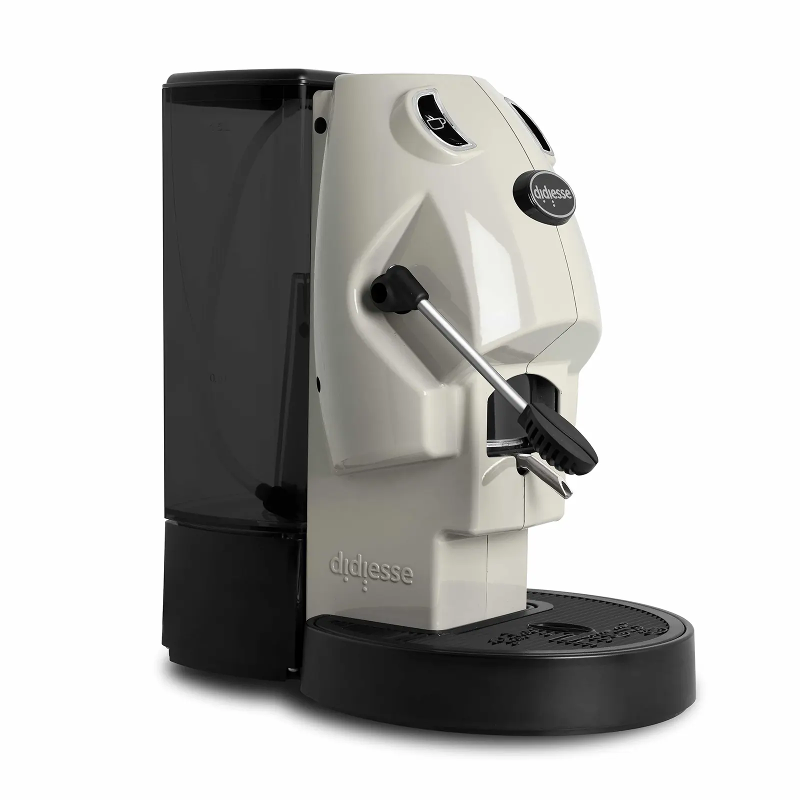 BABY FROG_AVORIO_TREQUA