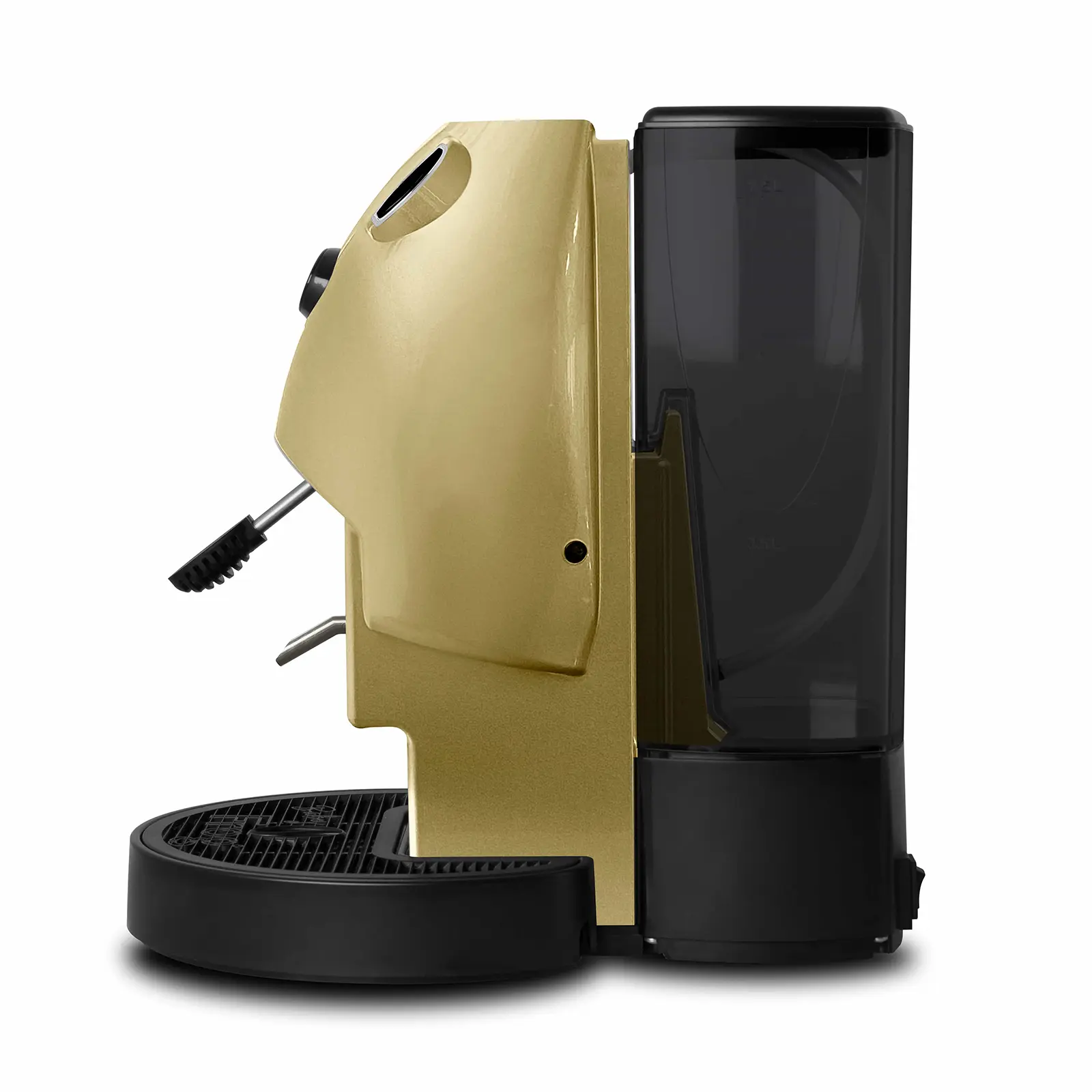 BABY FROG_COLL_GOLD_LAT_DX