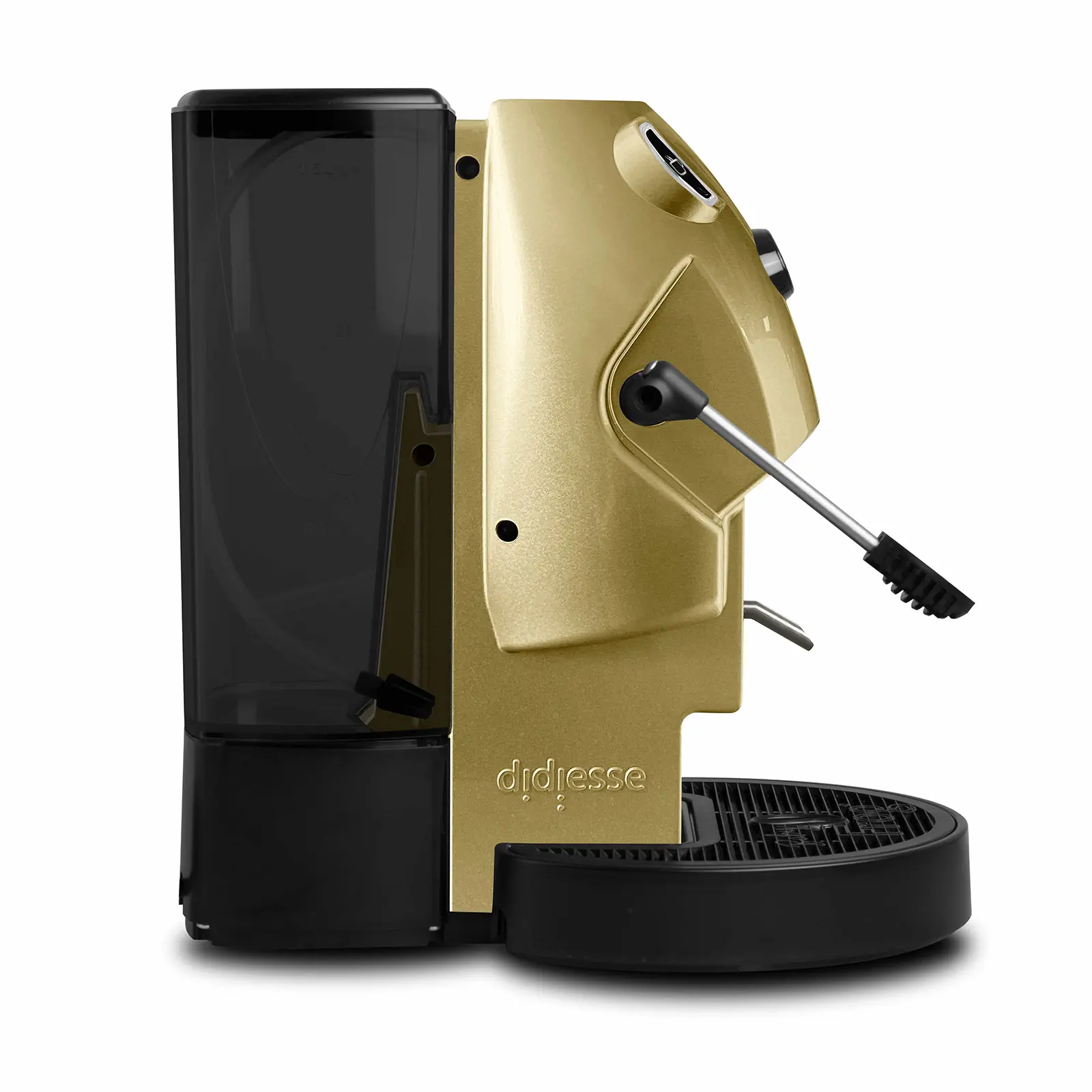 BABY FROG_COLL_GOLD_LAT_SX