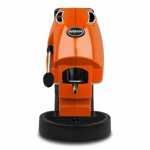 Arancio