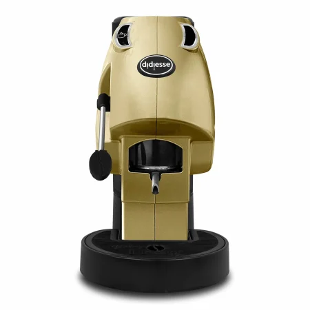 Baby Frog Collection