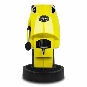 Giallo Limone