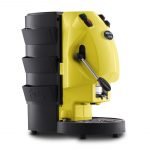 FROG-BASE-FRONTE_0000s_0007_FROG_REVOLUTION_TREQUARTI_5000x5000_GIALLO_LIMONE