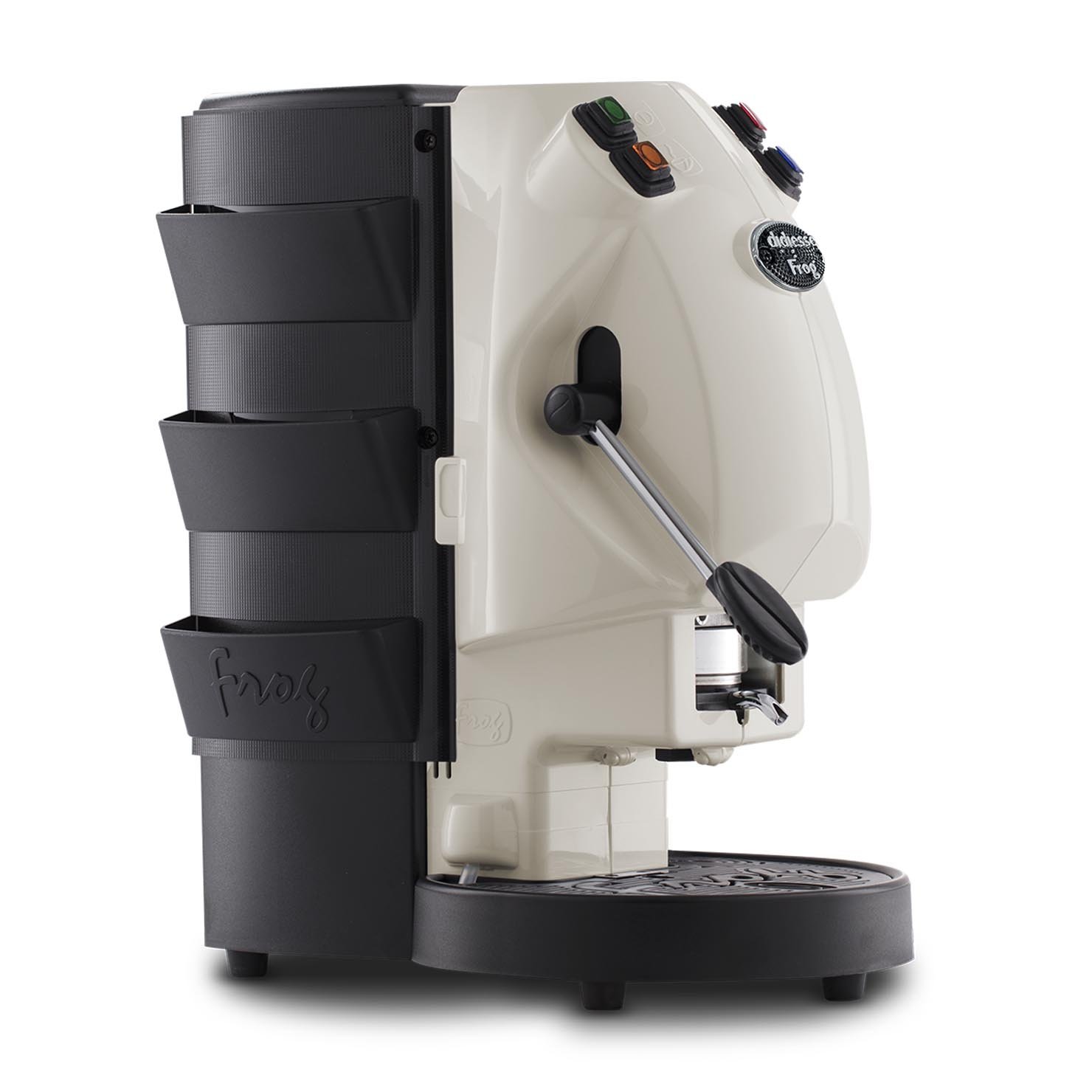 FROG-BASE-FRONTE_0000s_0014_FROG_REVOLUTION_TREQUARTI_5000x5000_AVORIO