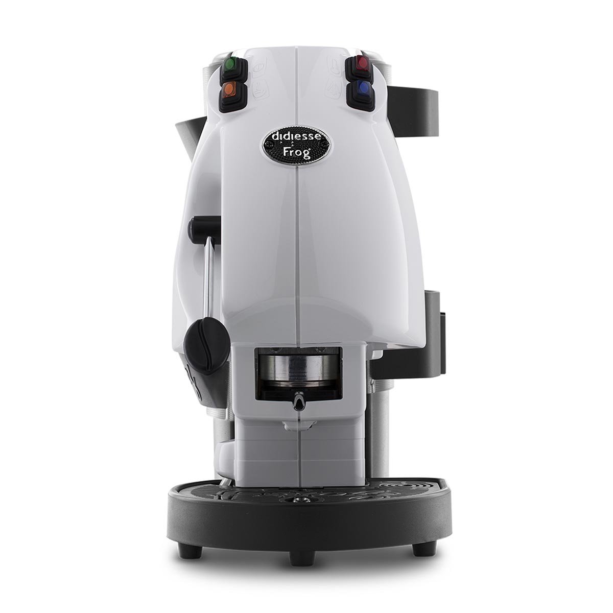 FROG-BASE-FRONTE_0013_FROG_REVOLUTION_5000x5000_BIANCO_NO_VAPORE