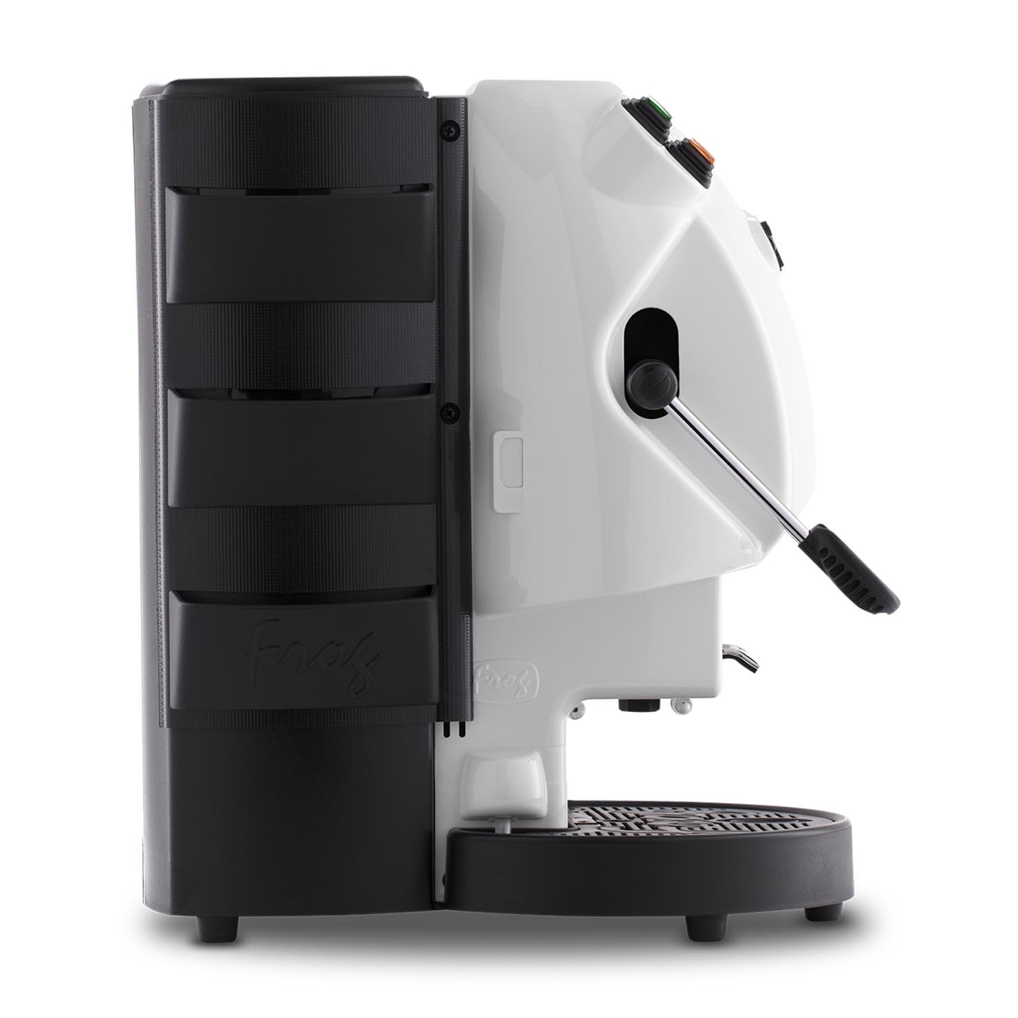 FROG-BASE-FRONTE_0013_FROG_REVOLUTION_DX_5000x5000_BIANCO