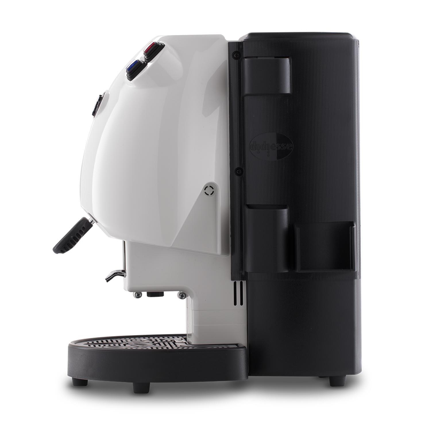 FROG-BASE-FRONTE_0013_FROG_REVOLUTION_SX_5000x5000_BIANCO_NO_VAPORE