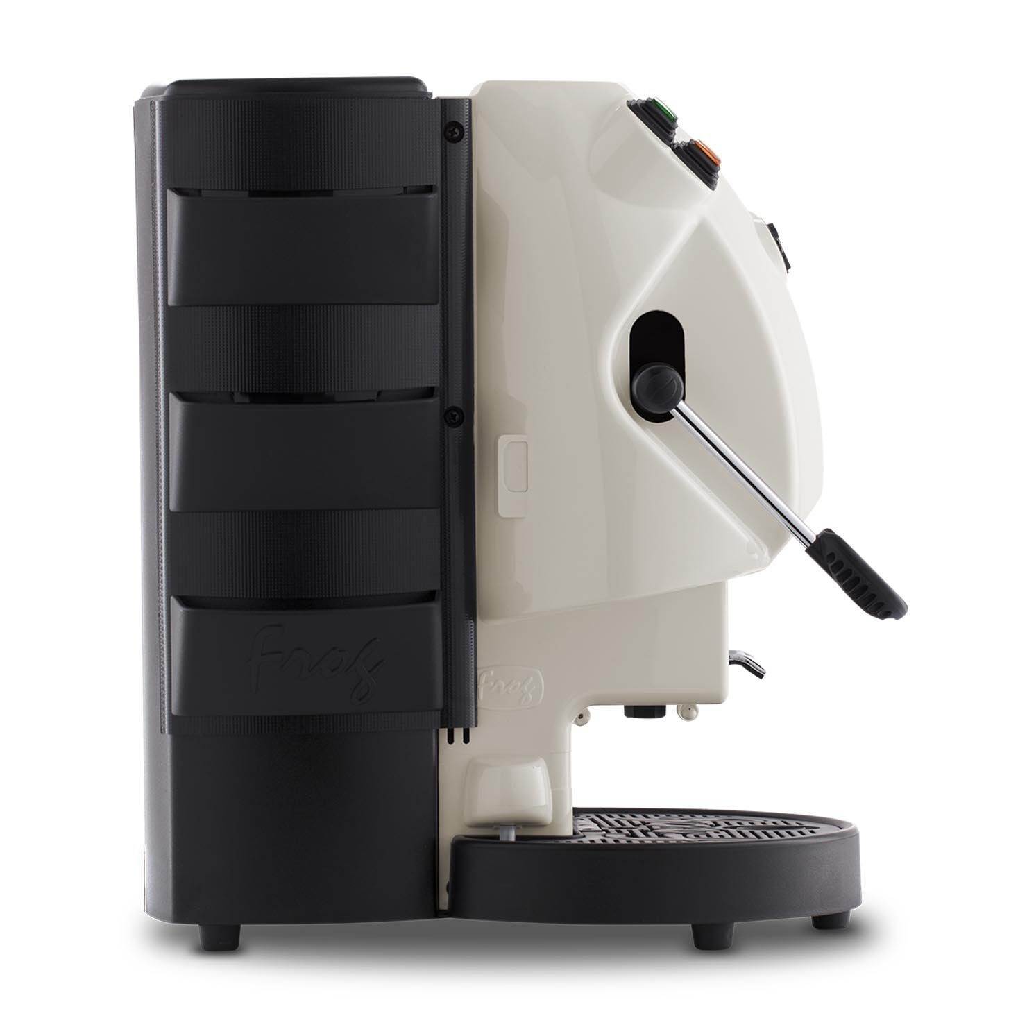 FROG-BASE-FRONTE_0014_FROG_REVOLUTION_DX_5000x5000_AVORIO