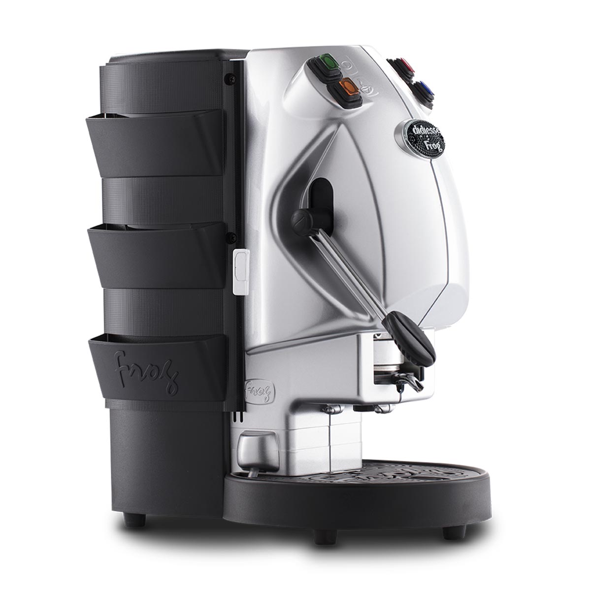 FROG-COLLECTION-FRONTE_0000s_0000_FROG_COLLECTION_TREQUARTI_5000x5000_SILVER