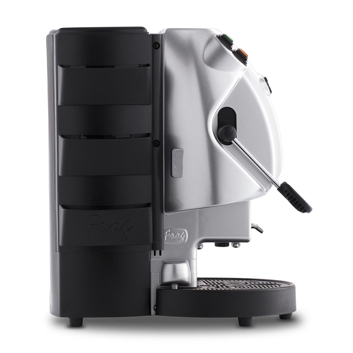 FROG-COLLECTION-FRONTE_0002s_0000_FROG_COLLECTION_DX_5000x5000_SILVER