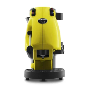 Giallo Limone