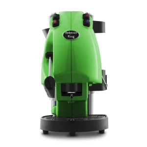 Verde Chiaro