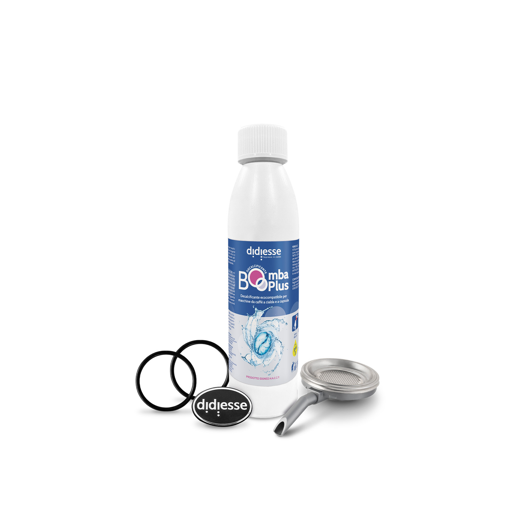 kit-baby-contenuto