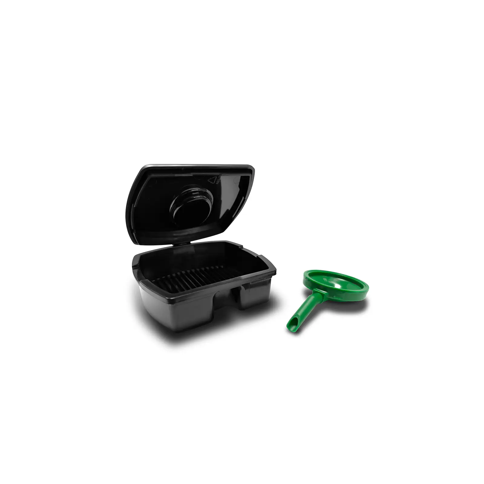 BABY FROG_CT_ROSSO_EROG_CONT