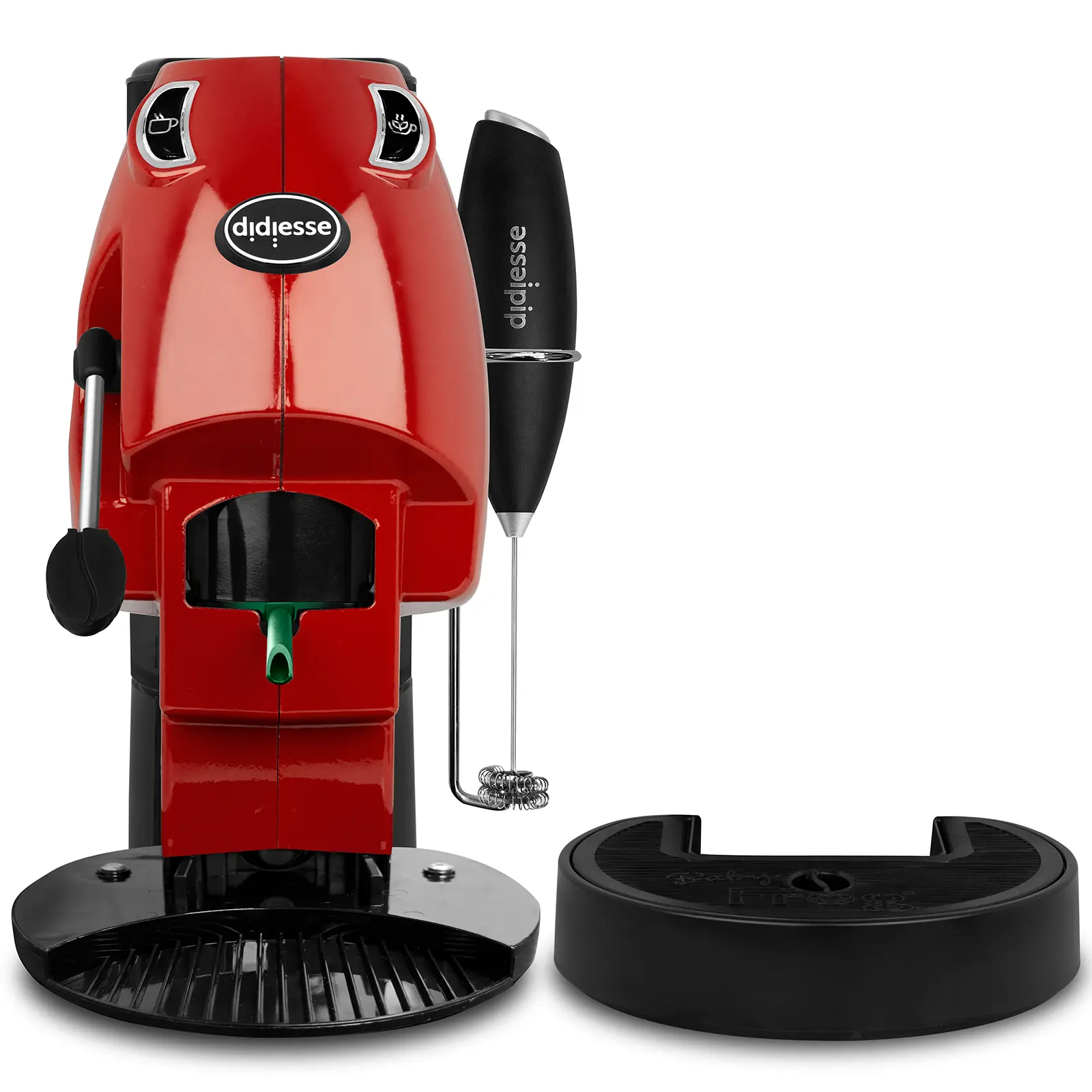 BABY FROG_CT_ROSSO_FR_VASCHETTA