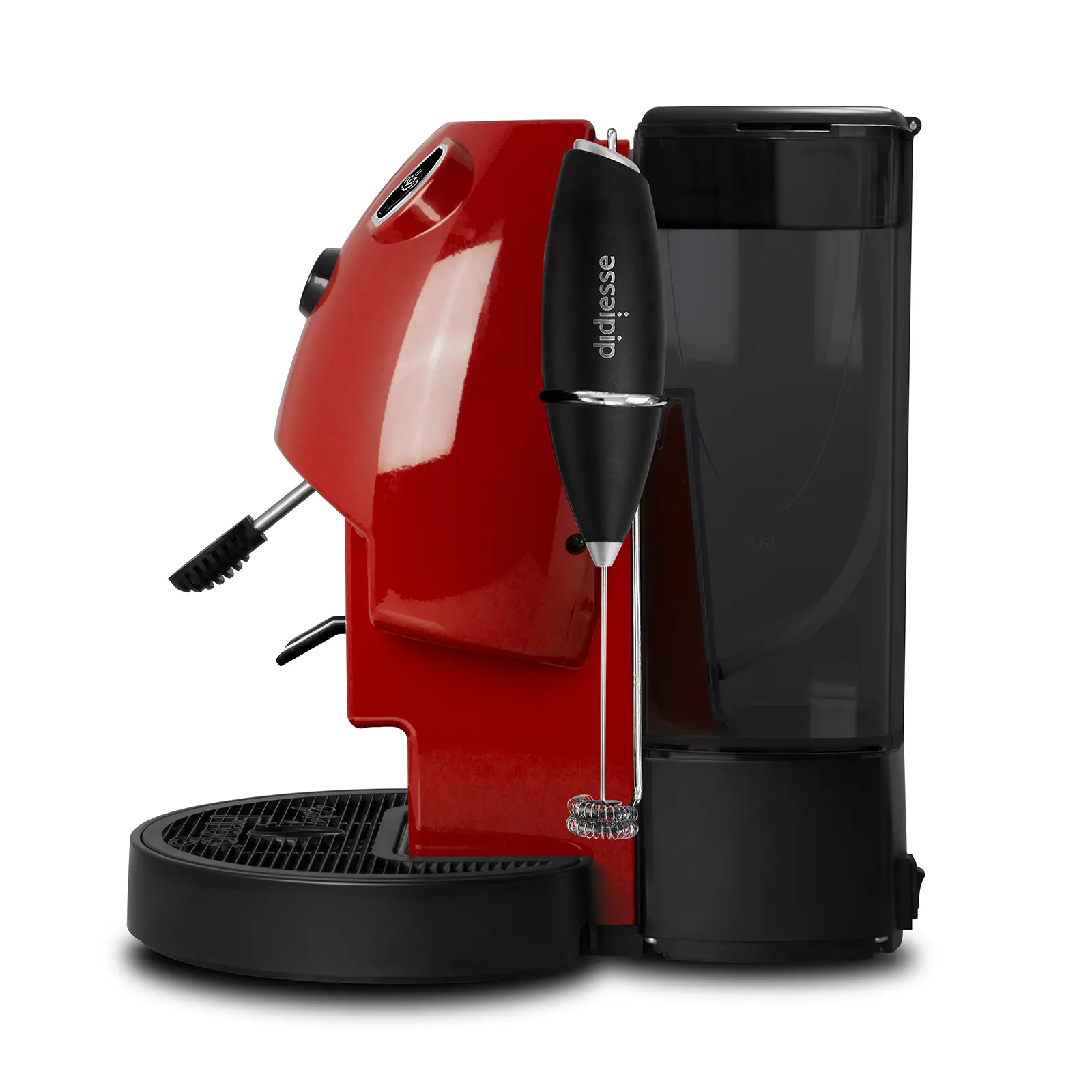 BABY FROG_CT_ROSSO_LAT_DX