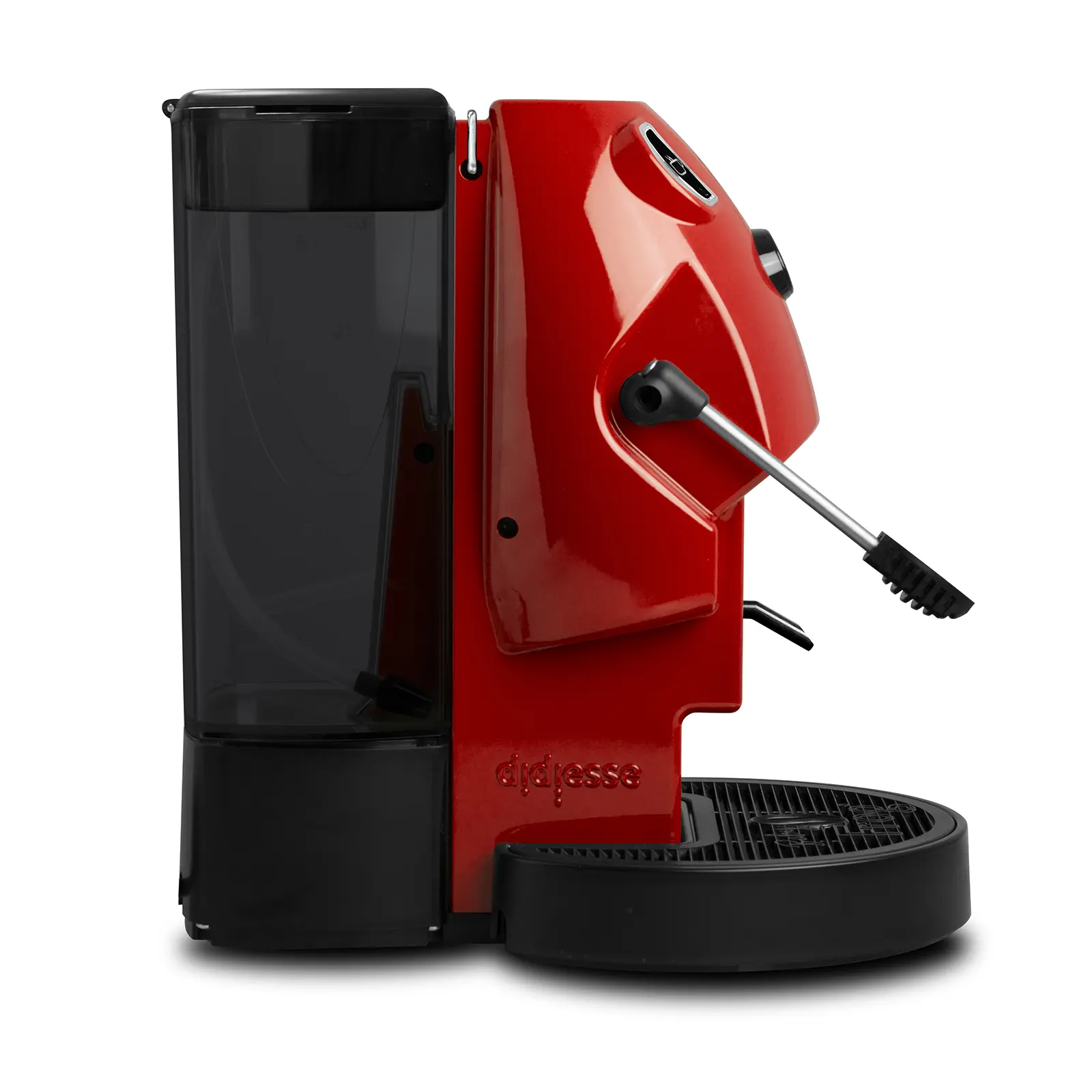 BABY FROG_CT_ROSSO_LAT_SX