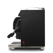 Img Twin Plus Laterale 1