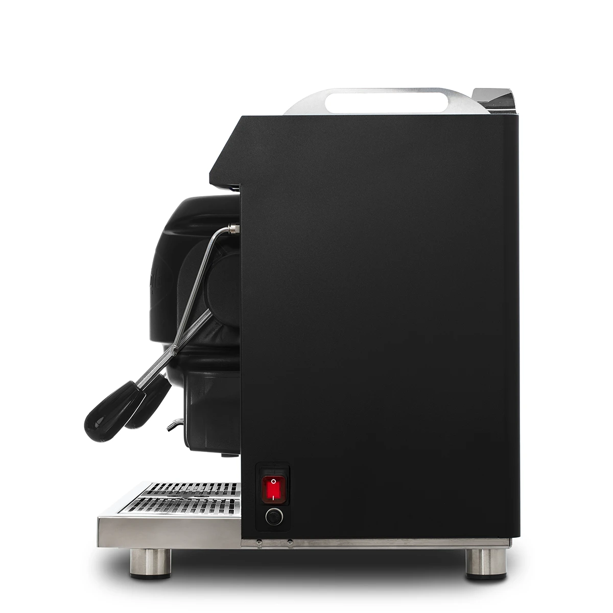 Img Twin Plus Laterale 1