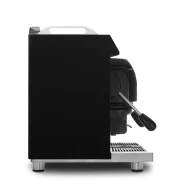 Img Twin Plus Laterale 2