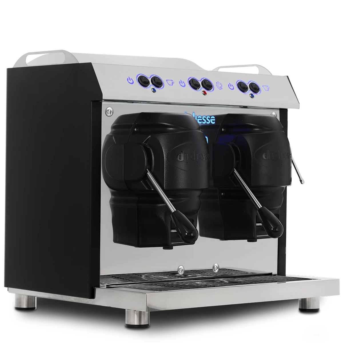 Img-Twin-Plus-Trequarti prod