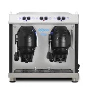 Img Twin plus Fronte