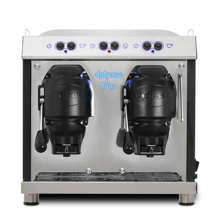 Twin Plus
