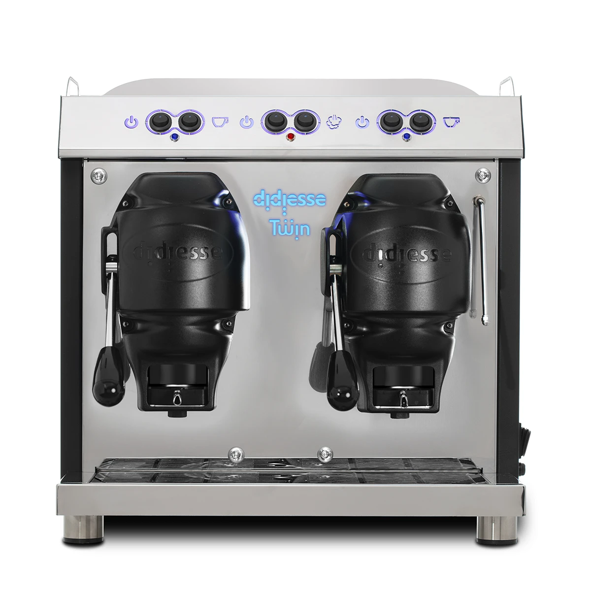 Img Twin plus Fronte