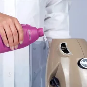 bomba_4